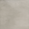 Azulejos Benadresa ABSTRACT GREIGE LAPPADO GRES PADLÓLAP 60X60CM 1,08M2/CSOMAG BETONHATÁSÚ PEI2 R10