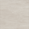 Azulejos Benadresa CANTERBURY GRES PADLÓLAP 600X60CM 1,08M2/CSOMAG EZÜST PEI3 <R9 FAGYÁLLÓ