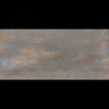 Azulejos Benadresa RHODIUM STEEL GRES PADLÓLAP 60X120CM 1,44M2/CSOMAG ACÉL PEI3 R9