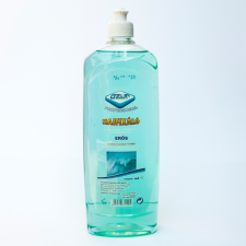  Azur hajfixáló erős 1000 ml hajformázó