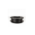 AZUREFILM Filament PET Carbon Fiber 1.75mm 0.5 kg - Fekete (FG171-CABK)