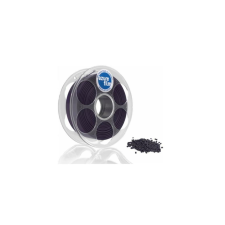 AZUREFILM Filament PLA 1.75mm 1 kg - Gyöngyhatású lila (FP171-4006) nyomtató kellék