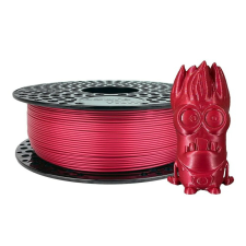 AZUREFILM FP171-3020PE Filament PLA Pearl 1.75mm 1 kg - Piros nyomtató kellék