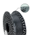 AZUREFILM - PLA Original filament - Fekete