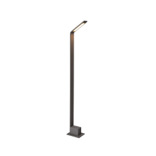 Azzardo Agape LED AZ-3483 állólámpa világítás