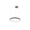 Azzardo Agnes LED AZ-5022 függeszték