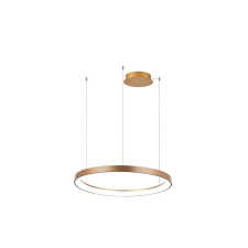 Azzardo Agnes LED AZ-5023 függeszték világítás