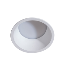 Azzardo Aida Round LED AZ-4218 beépíthető lámpa világítás