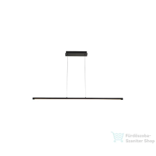 Azzardo Alamo LED függesztett lámpa AZ-5766 világítás