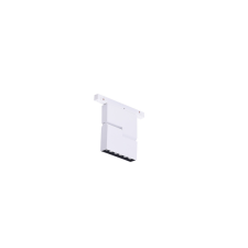 Azzardo Aldo Track Magnetic LED AZ-4622 sínrendszeres spot világítási kellék