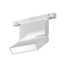 Azzardo Aldo Track Magnetic LED AZ-4626 sínrendszeres spot világítási kellék