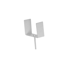 Azzardo Alfa-Beta Track Magnetic50 Easyfix AZ-6070 rögzítőelem világítási kellék