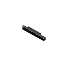 Azzardo Alfa Kira Track Magnetic AZ-6286 sínrendszer lámpafej DALI világítási kellék