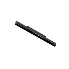 Azzardo Alfa Kira Track Magnetic AZ-6287 sínrendszer lámpafej DALI világítási kellék
