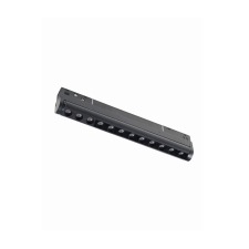 Azzardo Alfa Track Magnetic27 Irma AZ-6089 sínrendszer lámpafej világítási kellék