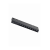 Azzardo Alfa Track Magnetic27 Irma AZ-6089 sínrendszer lámpafej