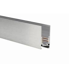 Azzardo Alfa Track Magnetic52 AZ-6359 sín szett 2m világítási kellék