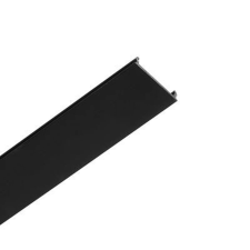 Azzardo Alfa Track Magnetic AZ-5444 sínrendszer síntakaró elem világítási kellék