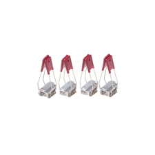 Azzardo Alfa Track Magnetic Easyfix AZ-5681 rögzítőelem világítási kellék