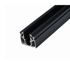 Azzardo Alfa Track Magnetic Stretch AZ-5836 sínelem 1m világítási kellék