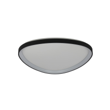 Azzardo Amanda 60 AZ-5771 mennyezeti világítás