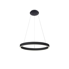 Azzardo Andrea LED AZ-5104 függeszték világítás
