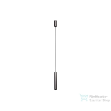 Azzardo Angole LED függesztett lámpa AZ-7168 világítás