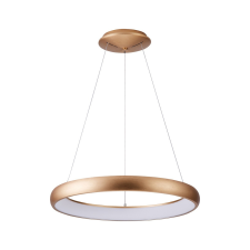 Azzardo Antonio LED távirányítós AZ-5064 függeszték világítás