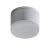Azzardo Apulia Round LED AZ-4334 kültéri mennyezeti lámpa