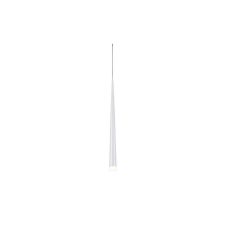 Azzardo AZ-0206 Stylo függesztett lámpa 28W világítás