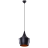 Azzardo AZ-1406 Orient függesztett lámpa 42W