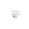 Azzardo AZ-1525 Martens fali lámpa 42W