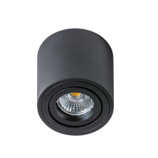 Azzardo AZ-1710 Mini mennyezeti lámpa 50W világítás