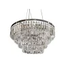 Azzardo AZ-2107 Salerno függesztett lámpa 28W