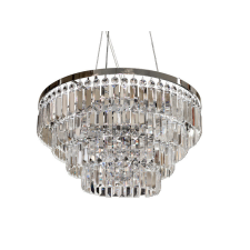 Azzardo AZ-2107 Salerno függesztett lámpa 28W világítás