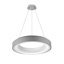 Azzardo AZ-2729 Sovana függesztett lámpa 50W WW világítás