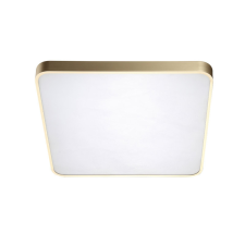 Azzardo AZ-2760 Quadro mennyezeti lámpa 60W CW világítás