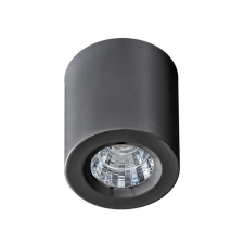 Azzardo AZ-2785 Nano mennyezeti lámpa 5W WW világítás