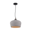 Azzardo AZ-2799 Parma függesztett lámpa 42W