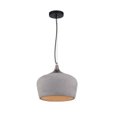 Azzardo AZ-2799 Parma függesztett lámpa 42W világítás