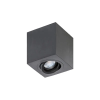Azzardo AZ-2825 Brant mennyezeti lámpa 50W
