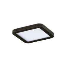 Azzardo AZ-2833 Slim fürdőszobai lámpa 6W WW világítás