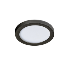 Azzardo AZ-2835 Slim fürdőszobai lámpa 6W NW világítás