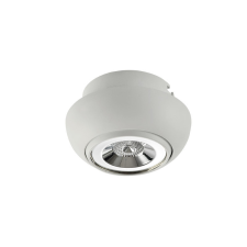 Azzardo AZ-3398 Nemo süllyesztett lámpa 50W világítás