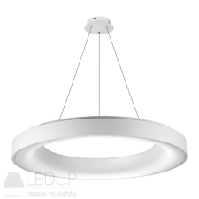Azzardo AZ-3448 Sovana függesztett lámpa 80W CW világítás
