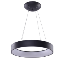 Azzardo AZ-3972 Solvent függesztett lámpa 92W WW világítás