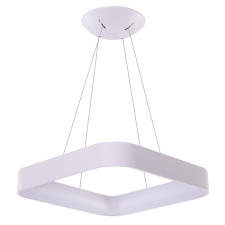 Azzardo AZ-3982 Solvent függesztett lámpa 42W WW világítás