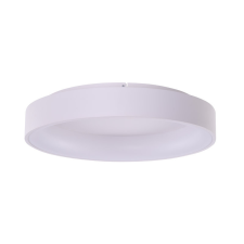 Azzardo AZ-3991 Solvent mennyezeti lámpa 32W WW világítás