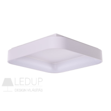 Azzardo AZ-4006 Solvent mennyezeti lámpa 42W WW világítás
