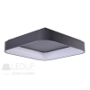 Azzardo AZ-4010 Solvent mennyezeti lámpa 92W WW